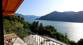 B&B Lago Maggiore - Image 5