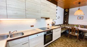 Haus Traun-Ufer - Riverside Townhouse - Image 2