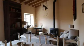 L' Abilleiru Albergue Rural - Image 3