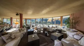 Bike & Ski Hotel Diana Karersee - Image 3