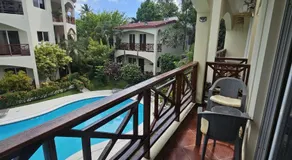 Apartamento en Las Terrenas - Image 4