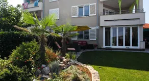 Apartman Kimi - Image 4