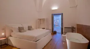 Villa Bianca Aurora - Image 2
