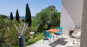 Chez Jeff & Aurélie - Image 3