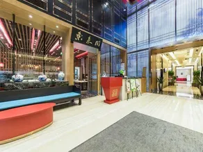 Donghuang Kaili Hotel - Image 3