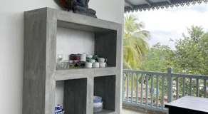 Far view villa - Image 5