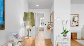 Olbia Luxury Apartment - Image 4