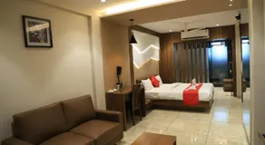 Jd Hotel & Guest House - Image 2