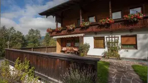 Pension Rieder - Image 4