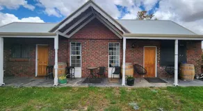 The O'Bryan Cottage - Image 3