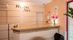 Hostal Viky - Image 3
