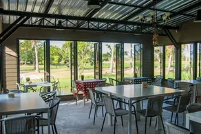 Cha Am Country Home - Image 5
