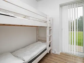 5 star holiday home in Ringkøbing - Image 2