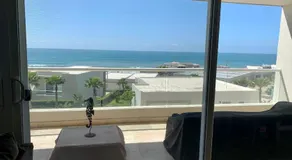 Rosarito, Baja California, Exclusive Front Beach! - Image 5