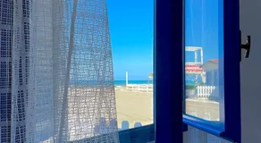 ALDIVA ROOMS - Image 5