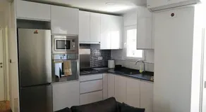 Xativa, Style Apartment - Image 3