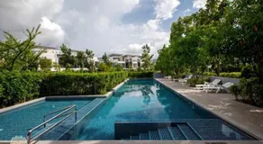 Townhouse in the Wonderland - Image 3