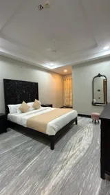 Hotel Imperial Inn - Image 2