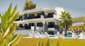 Pine Resort - Image 3
