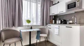 Limehome München - Image 5