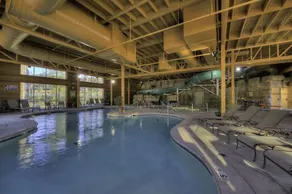 The Lodges at Timber Ridge by Vacation Club Rentals - Image 5