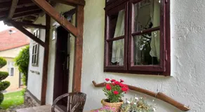 Etno kuća Danica - Image 5