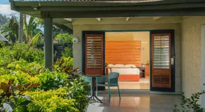 Fiji Hideaway Resort & Spa - Image 3