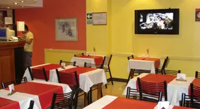 Hotel Esperia - Image 5