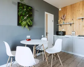 Grey House - Image 5