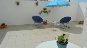 Apartamento na Cidade do Surf - Image 4