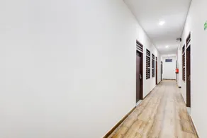 Hotel O Aravali Vihar Bhiwadi - Image 4