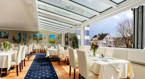 Hotel von Stephan - Image 5