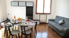 Guest House Via Emilia - Image 3