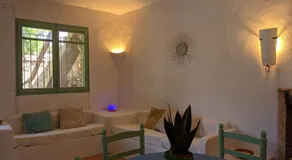 Casa rural frente al mar La Toscana - Image 2