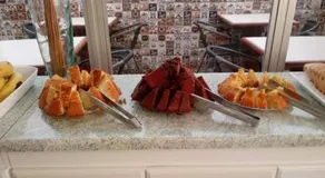 Ibitur Hotel - Image 4