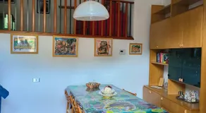 Camere Toni - Image 4