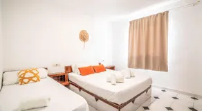Appartement avec terrasse - Image 4