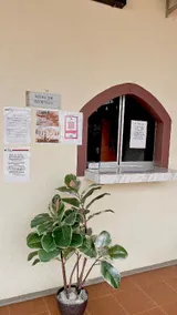 Dzuha Inn - Image 4