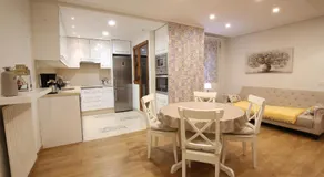 Apartamento Oviedo General Elorza - Image 2