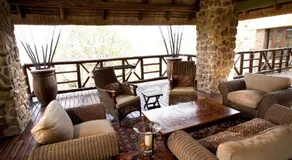 Schrikkloof Private Nature Reserve, home of The Lions Foundation - Image 5