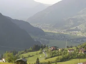 Ferienwohnungen Rieser - Image 2