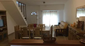 Departamento Sofia - Image 3