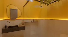 Belo Home & Office - Image 2