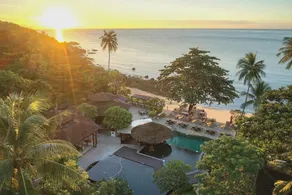 SAii Koh Samui Villas - Adult only 12 plus - Image 5