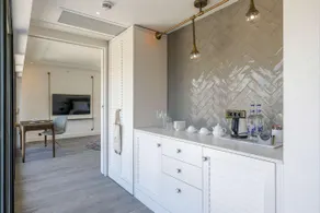 Biblos Beach Resort Alaçatı - Image 4