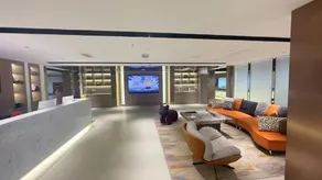 Ziyang Yagu International Hotel - Image 5