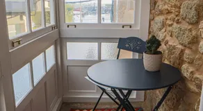 Do Bico Rooms - Image 5