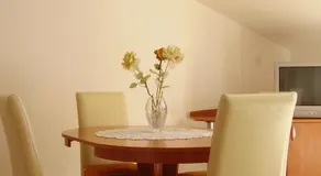 Apartments Vlasic - Image 5