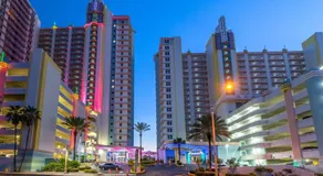 Wyndham Ocean Walk Resort - 2 Bedroom Oceanview #1 - Image 3