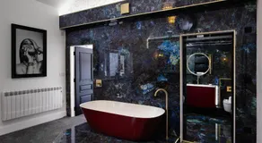 Swish Luxury Holiday Apartments - Image 3
